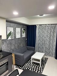 Hedges Park Condominium (D17), Condominium #504076551